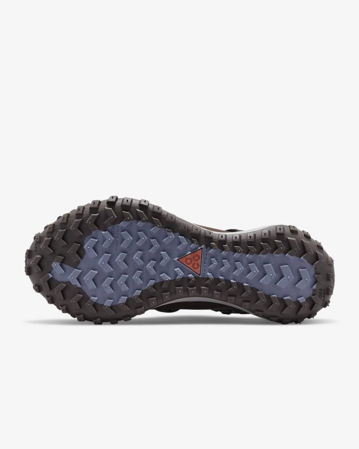 Nike ACG Mountain Fly Low SE Ženske Tenisiće Svijetlo Bež | HR-36104PESV