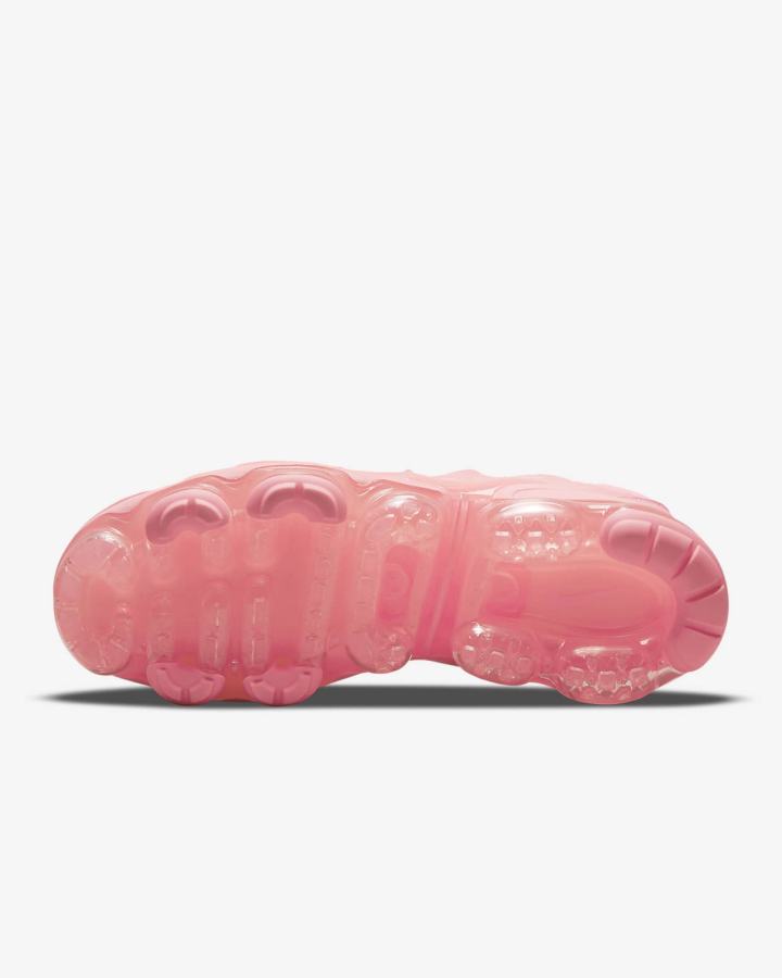 Nike Air VaporMax Plus Ženske Tenisiće Roze | HR-84913SOYH