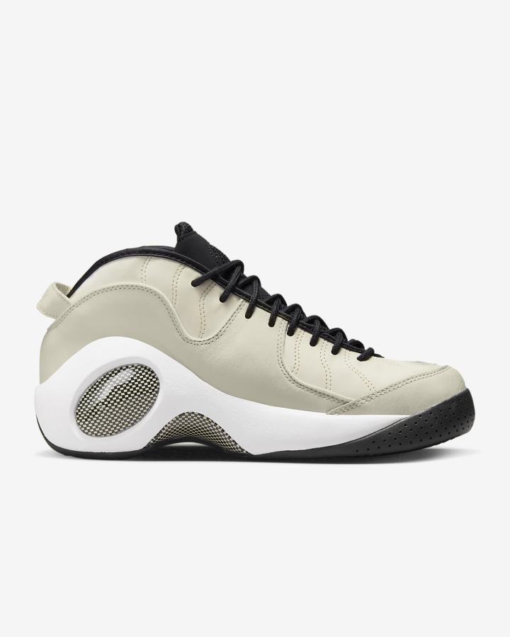 Nike Air Zoom Flight 95 Muške Tenisiće Smeđe Zlatne Crvene Plave | HR-05489JNOA