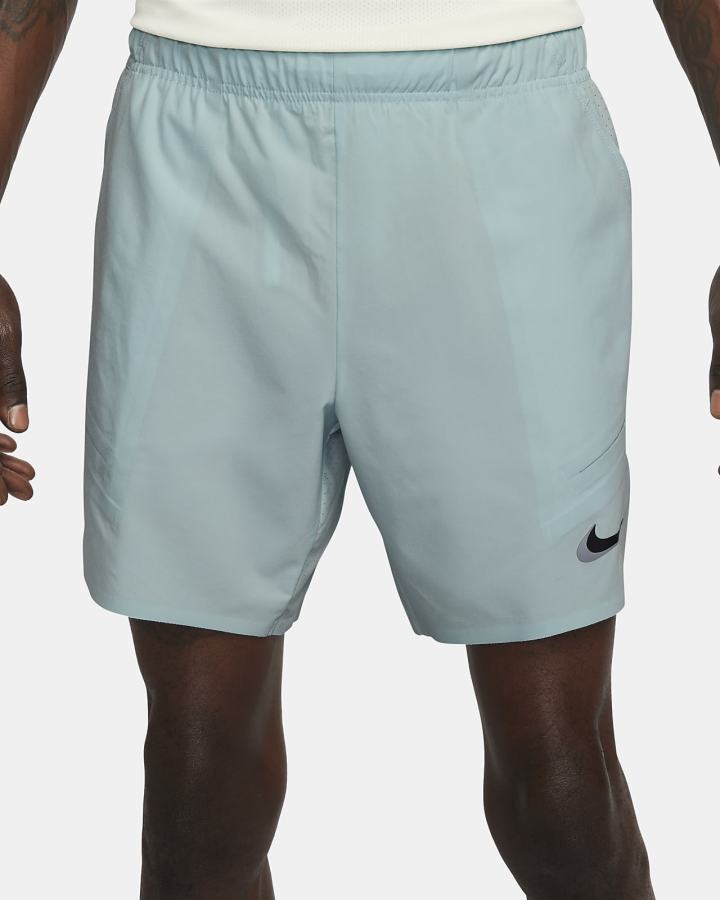 Nike Court Dri-FIT ADV Slam 7