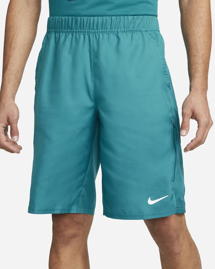 Nike Court Dri-FIT Victory 11