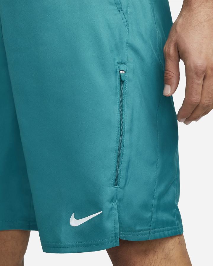 Nike Court Dri-FIT Victory 11