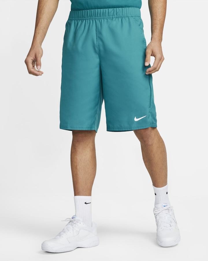 Nike Court Dri-FIT Victory 11\