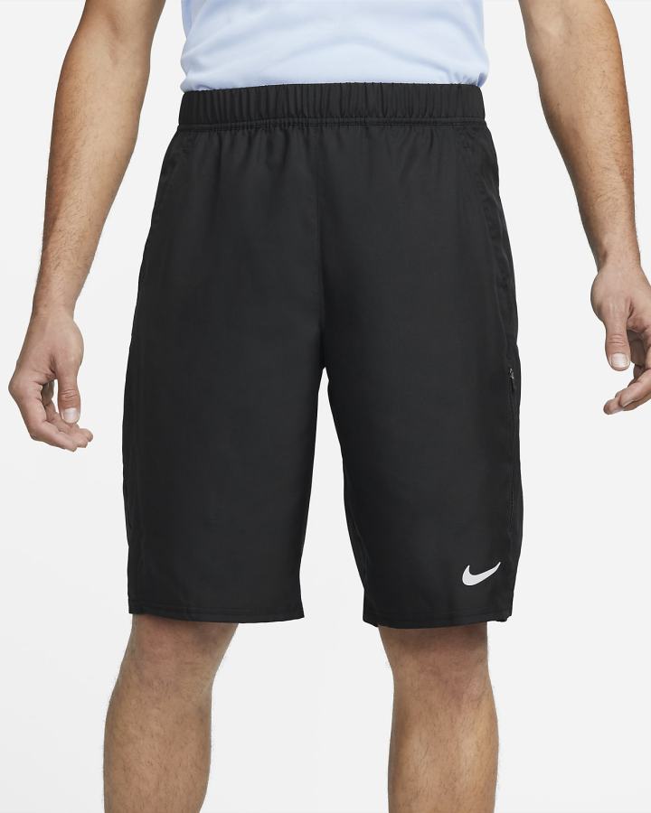 Nike Court Dri-FIT Victory 11