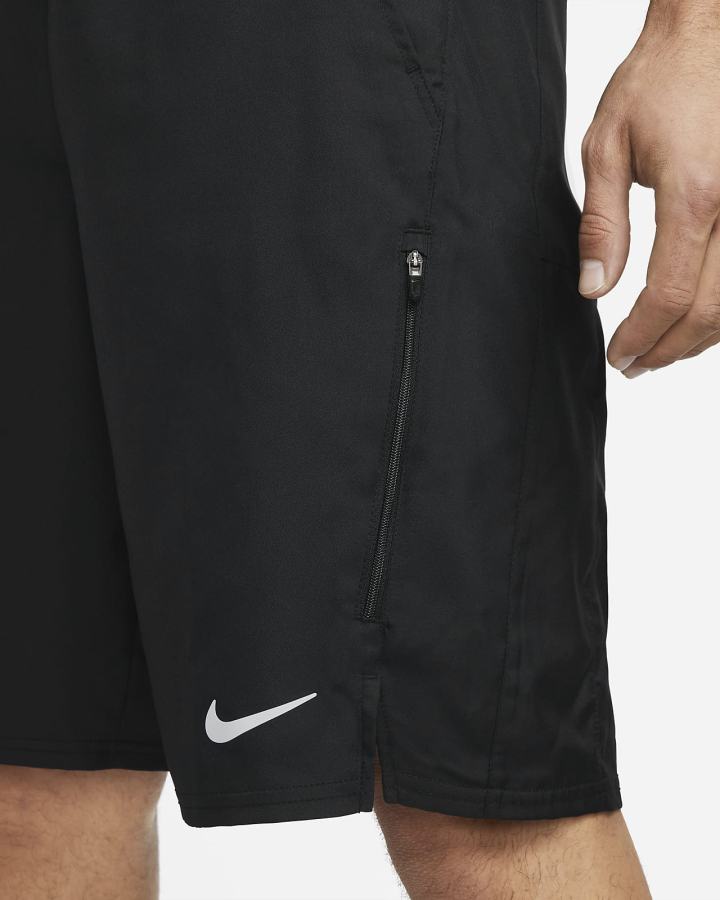 Nike Court Dri-FIT Victory 11