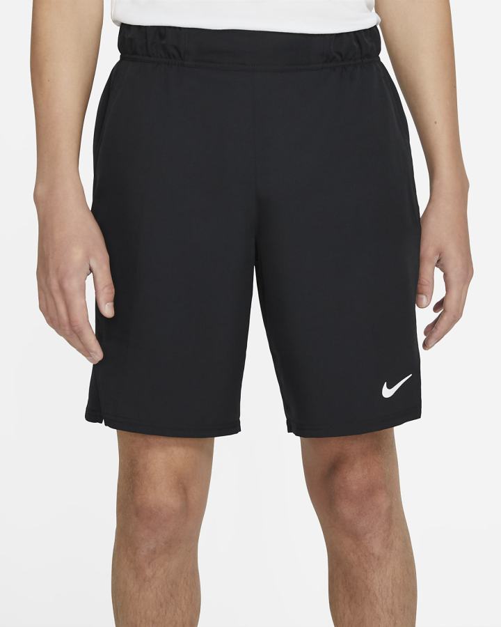 Nike Court Dri-FIT Victory 9