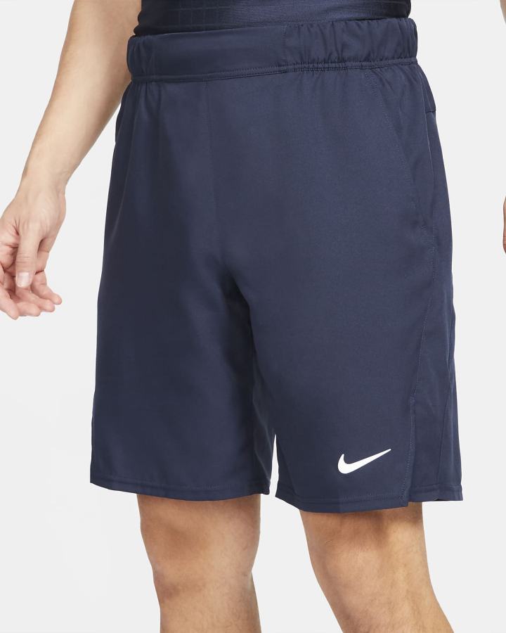 Nike Court Dri-FIT Victory 9