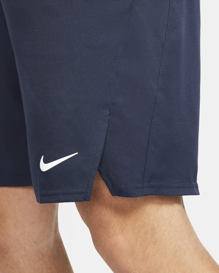 Nike Court Dri-FIT Victory 9