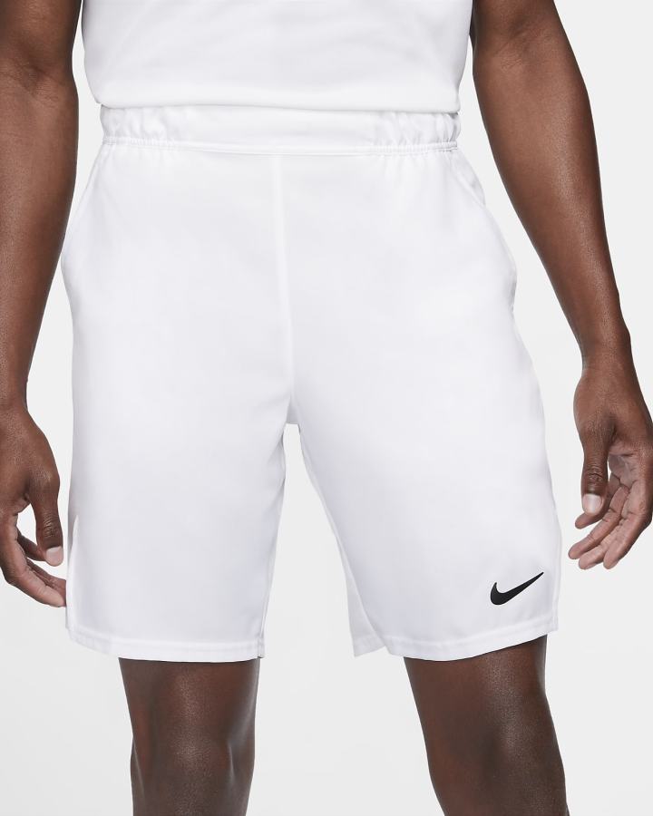 Nike Court Dri-FIT Victory 9