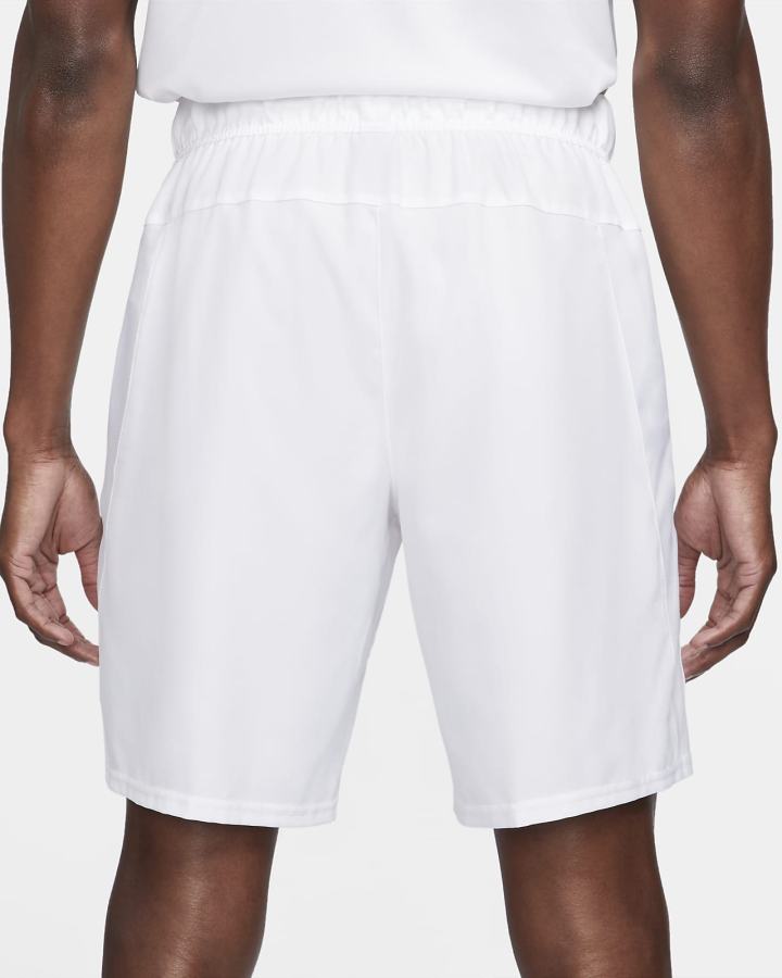 Nike Court Dri-FIT Victory 9