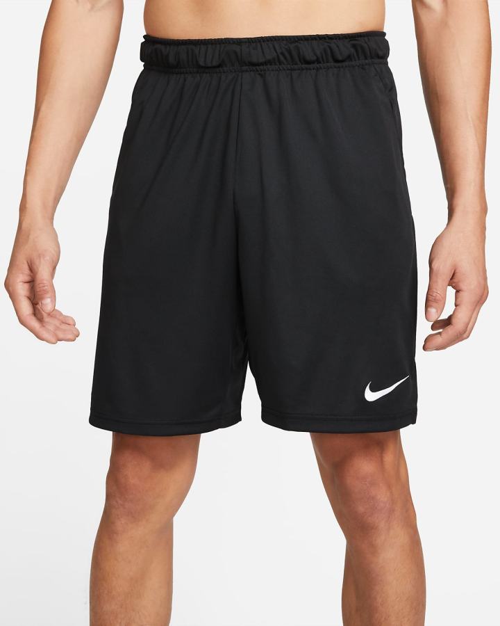 Nike Dri-FIT 8