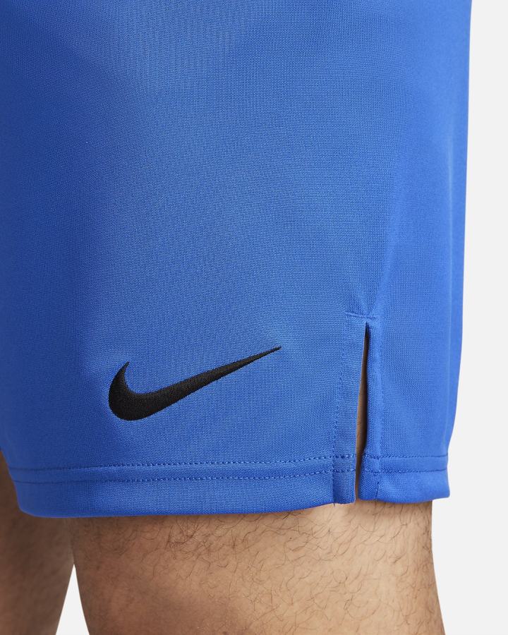 Nike Dri-FIT 8