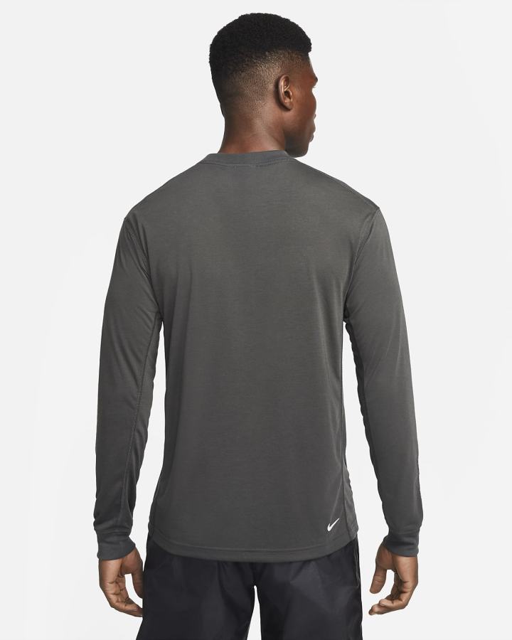 Nike Dri-FIT ACG 