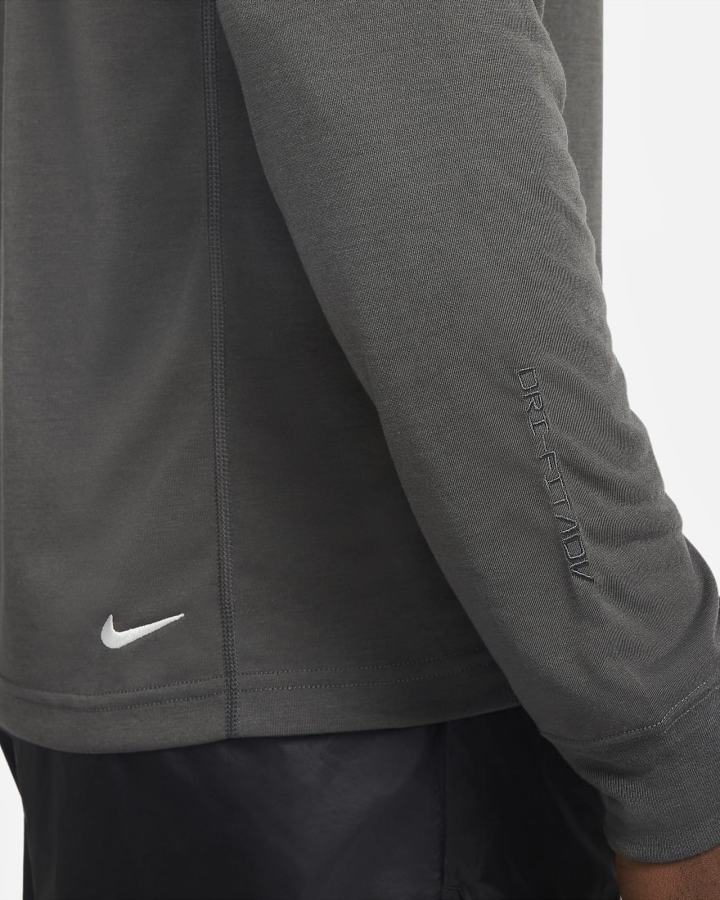 Nike Dri-FIT ACG 