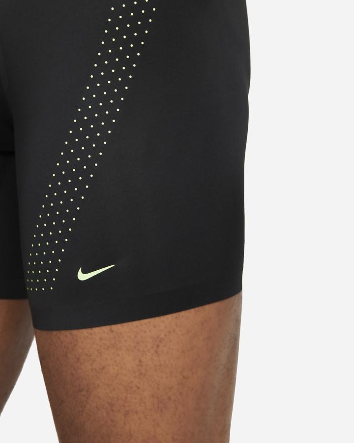 Nike Dri-FIT Elite Micro Boxer Briefs Muške Donje Rublje Crne | HR-87104OGVR