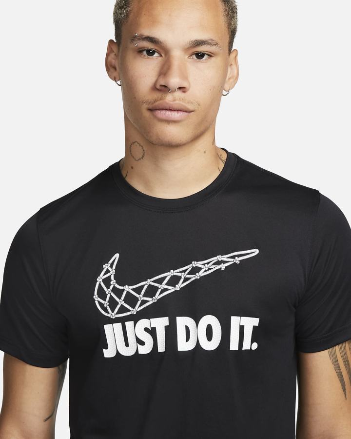 Nike Dri-FIT 