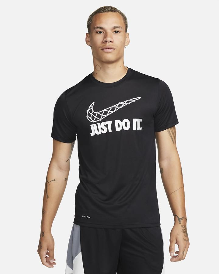 Nike Dri-FIT \