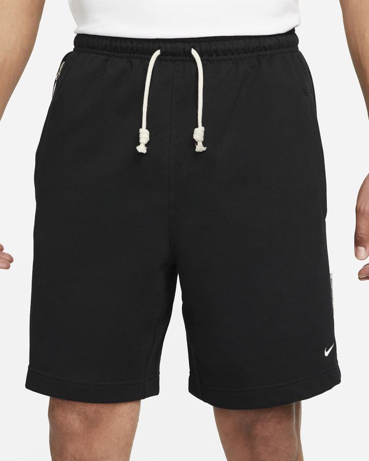 Nike Dri-FIT Standard Issue 8