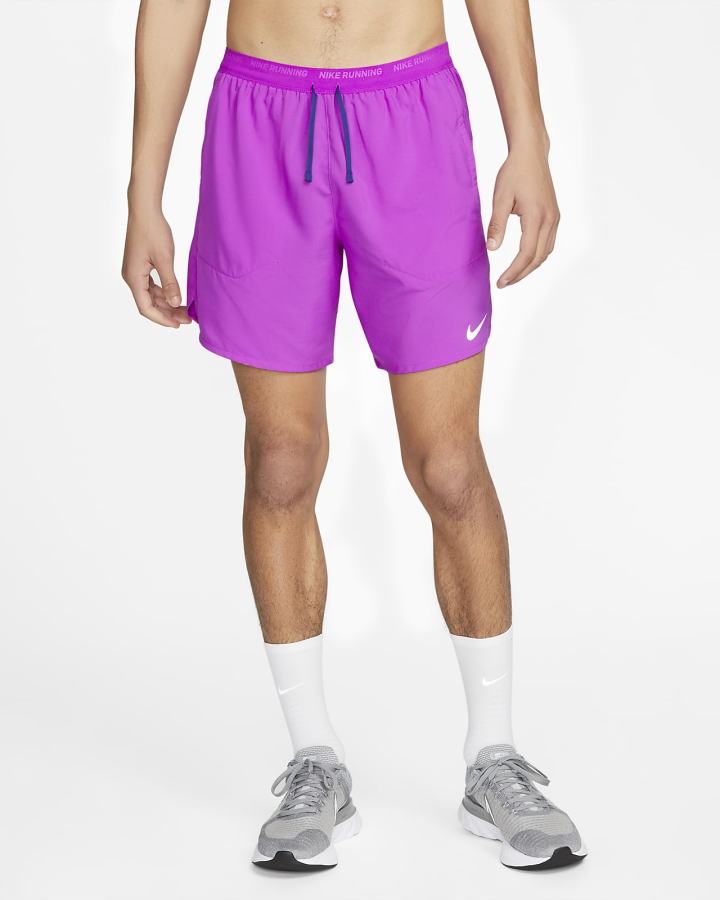 Nike Dri-FIT Stride 7\