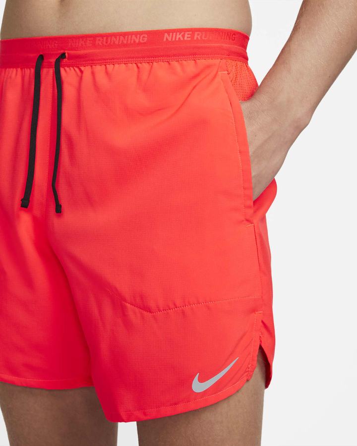 Nike Dri-FIT Stride 7