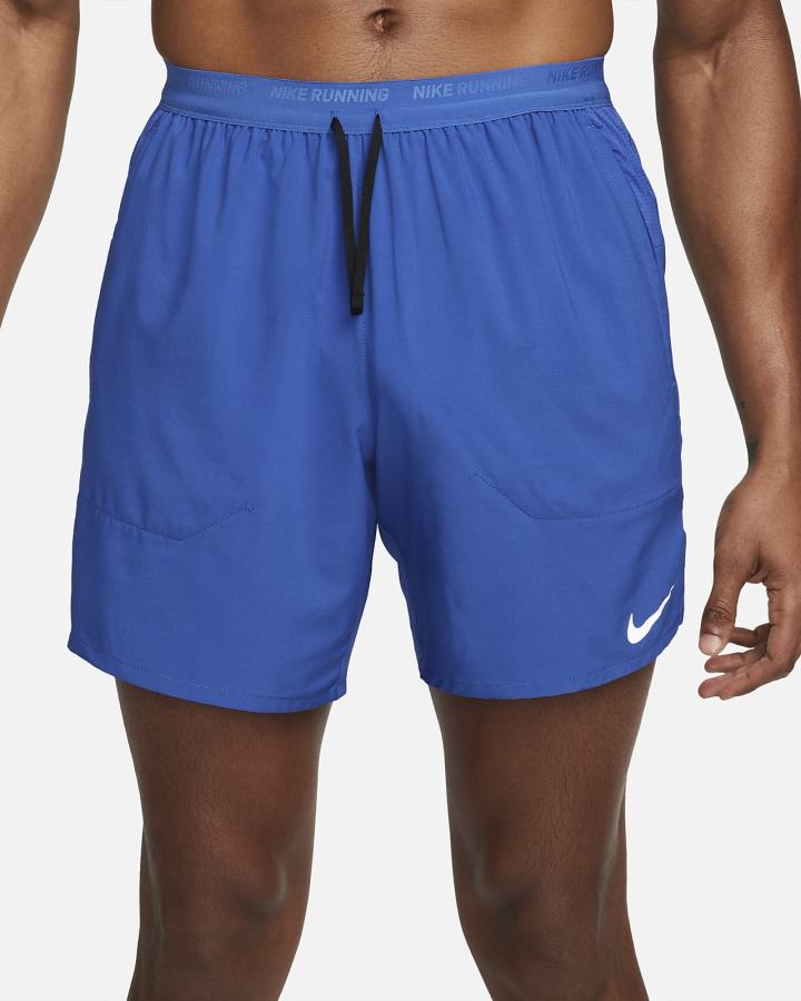 Nike Dri-FIT Stride 7