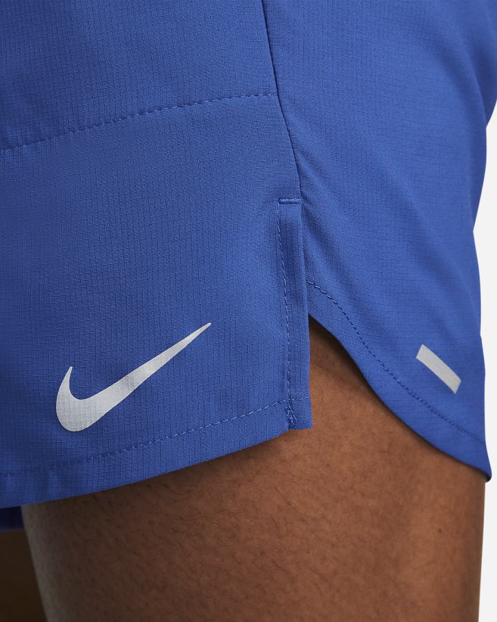 Nike Dri-FIT Stride 7