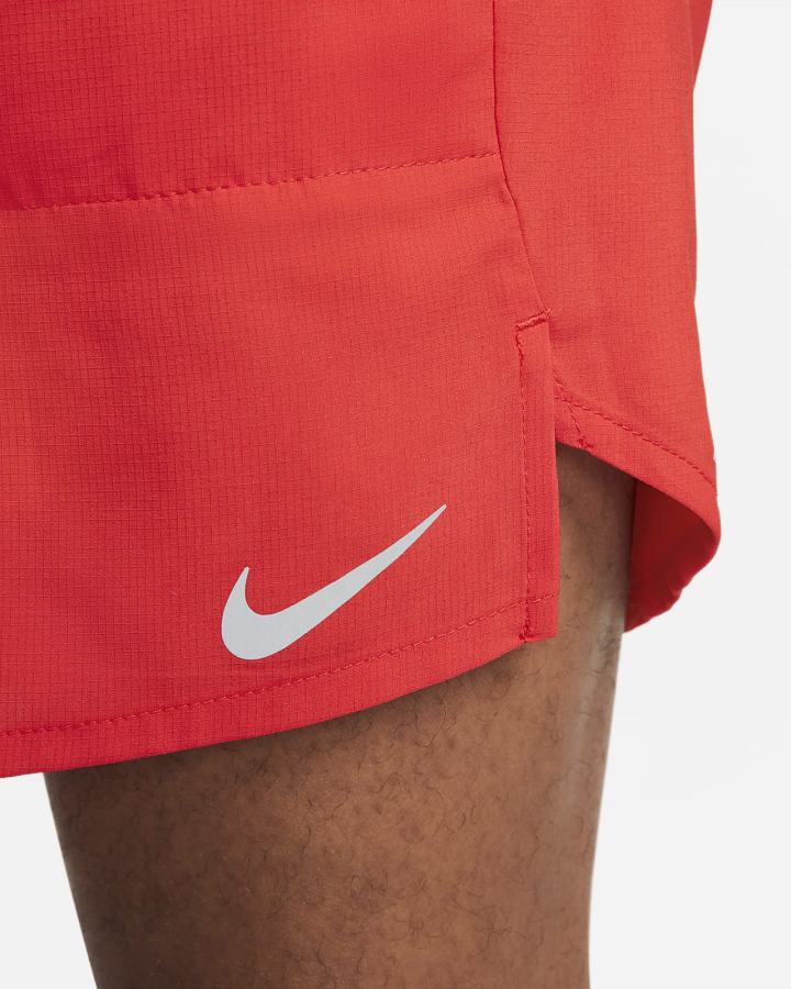 Nike Dri-FIT Stride 7