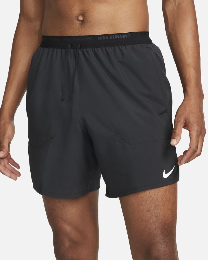 Nike Dri-FIT Stride 7