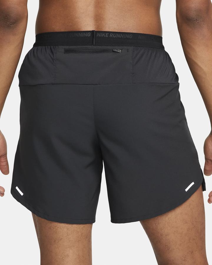 Nike Dri-FIT Stride 7