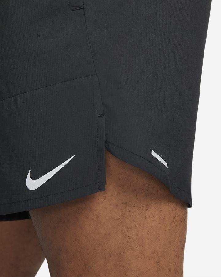 Nike Dri-FIT Stride 7