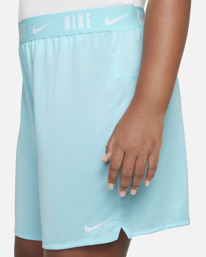 Nike Dri-FIT Trophy Kids 6