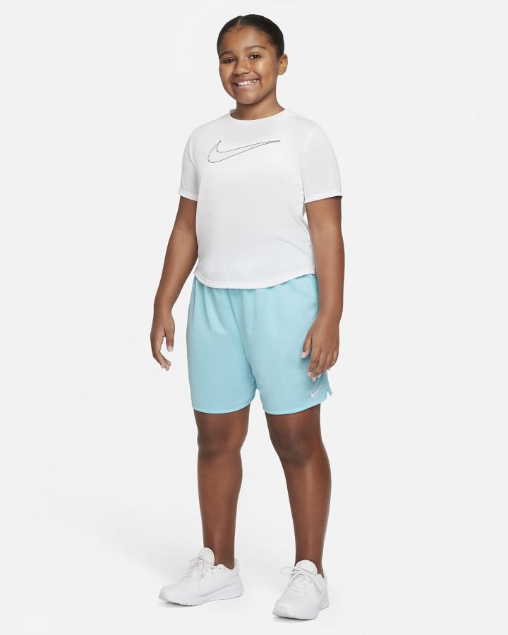 Nike Dri-FIT Trophy Kids 6