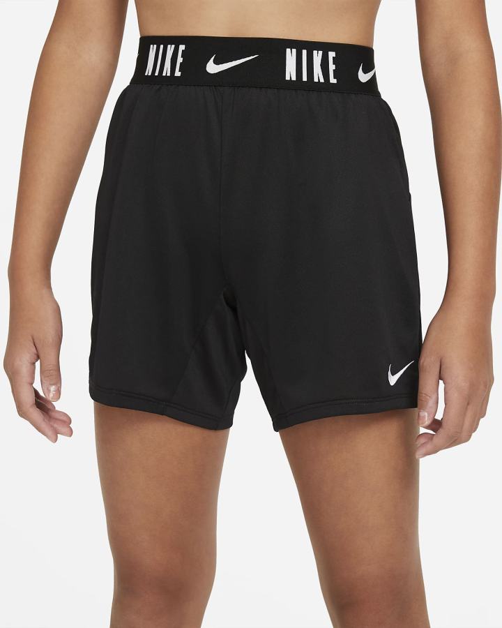 Nike Dri-FIT Trophy Kids 6