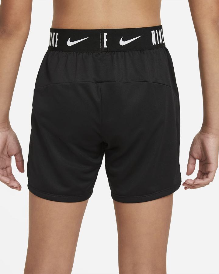 Nike Dri-FIT Trophy Kids 6