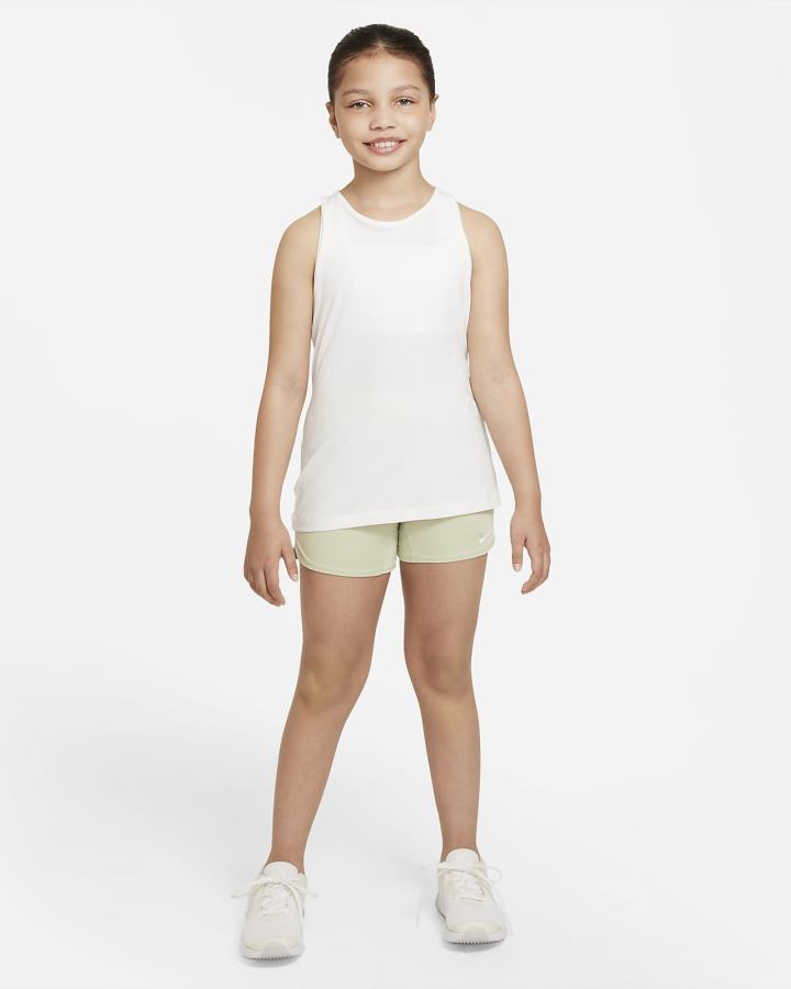 Nike Dri-FIT Trophy Kids 6