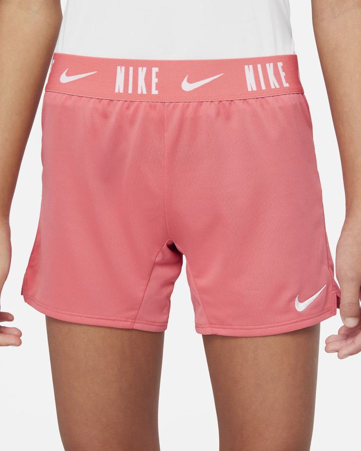 Nike Dri-FIT Trophy Kids 6