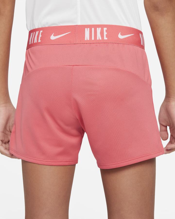 Nike Dri-FIT Trophy Kids 6