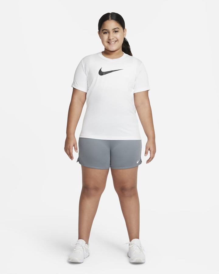 Nike Dri-FIT Trophy Kids 6