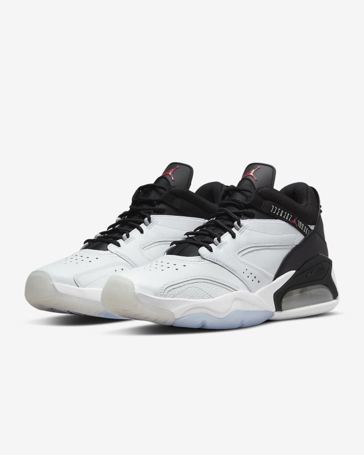 Nike Jordan Point Lane ASW Muške Tenisiće Crne Bijele Sive Crvene | HR-09416ECGY