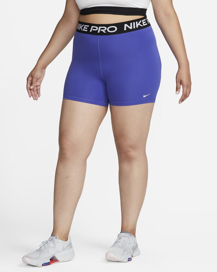 Nike Pro 365 5\