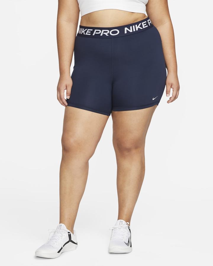 Nike Pro 365 5\