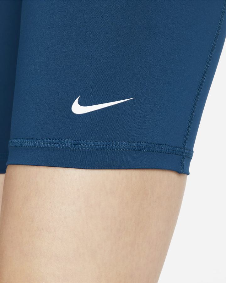 Nike Pro 365 High-Waisted 7