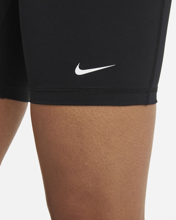 Nike Pro 365 High-Waisted 7