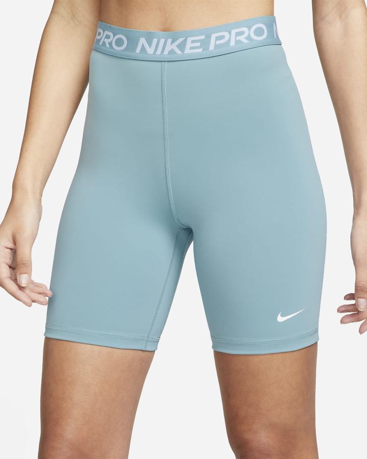 Nike Pro 365 High-Waisted 7