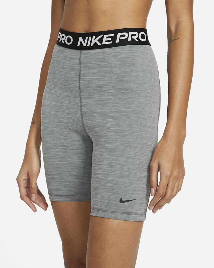 Nike Pro 365 High-Waisted 7