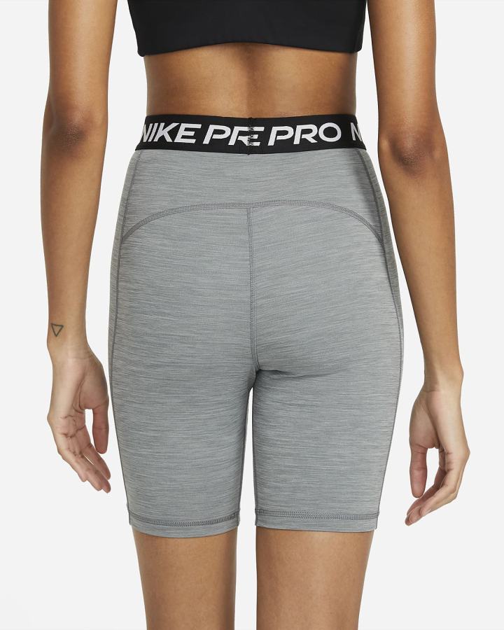 Nike Pro 365 High-Waisted 7