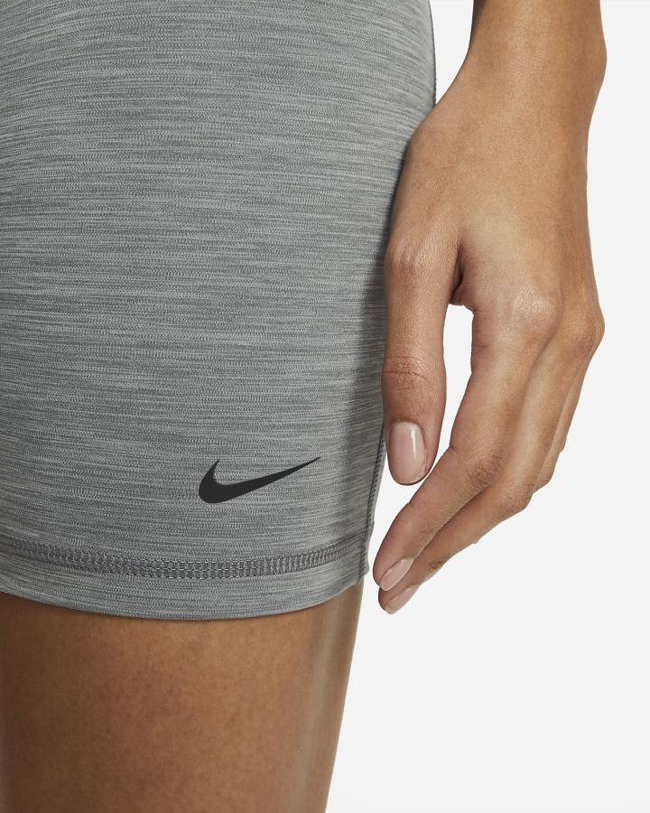 Nike Pro 365 High-Waisted 7