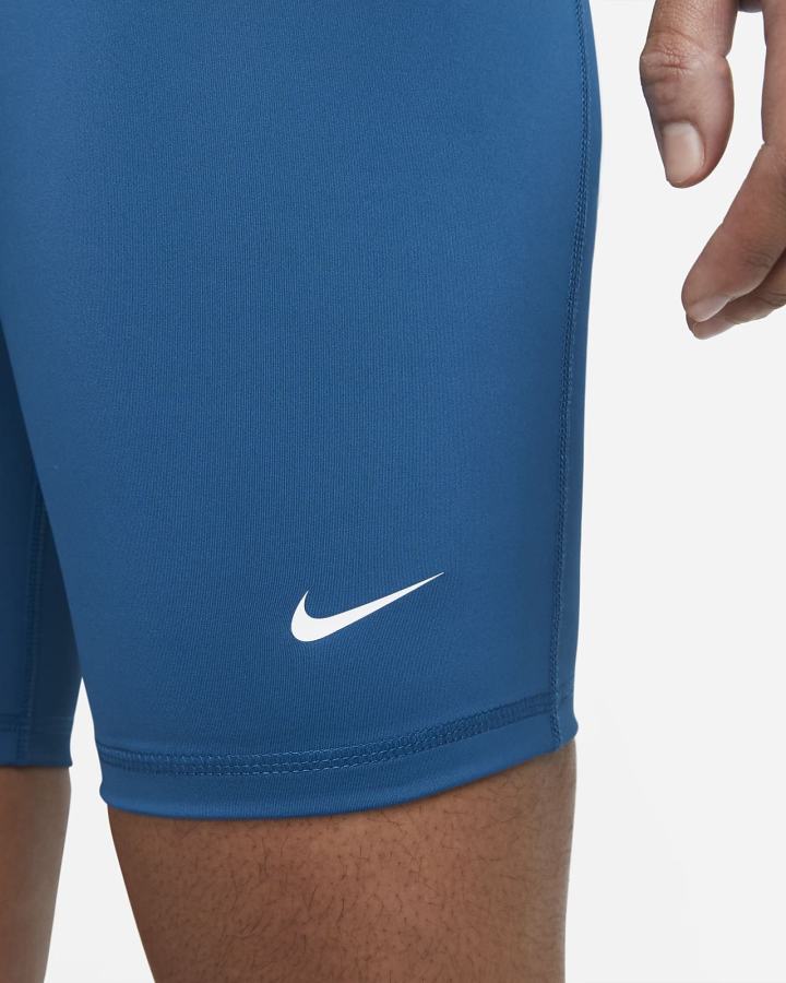 Nike Pro 365 High-Waisted 7