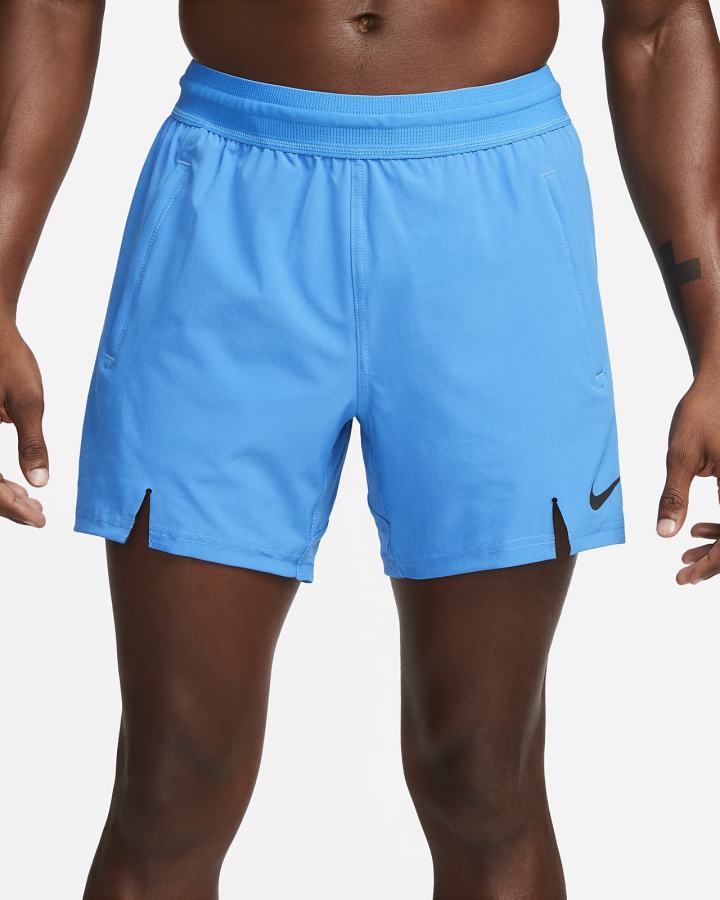 Nike Pro Dri-FIT Flex 6