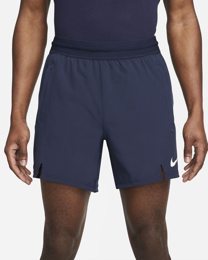 Nike Pro Dri-FIT Flex 6